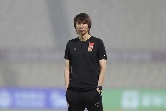 色偷偷亚洲男人