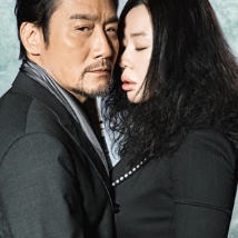 色偷偷亚洲男人